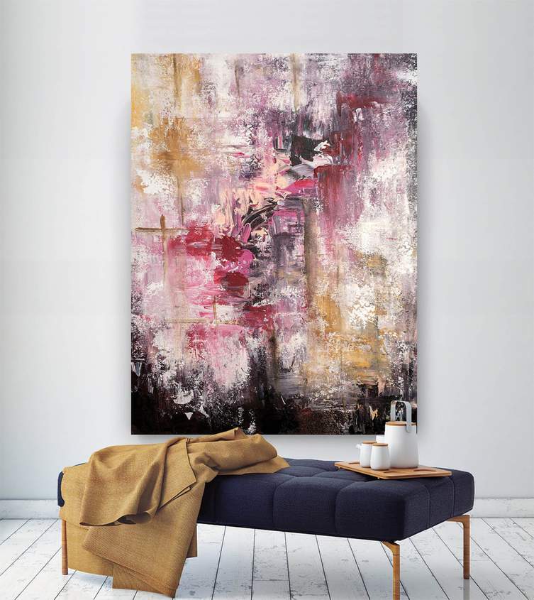 dining wall decor
